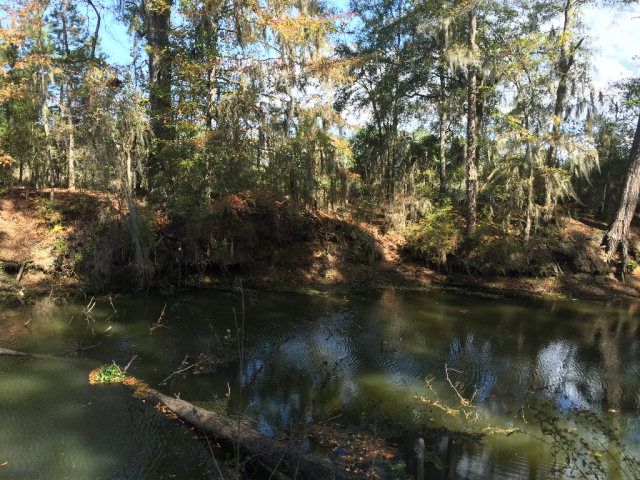 431 Us Hwy 431, Eufaula, AL 36027
